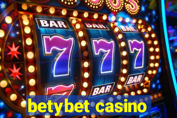 betybet casino