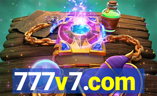 777v7.com