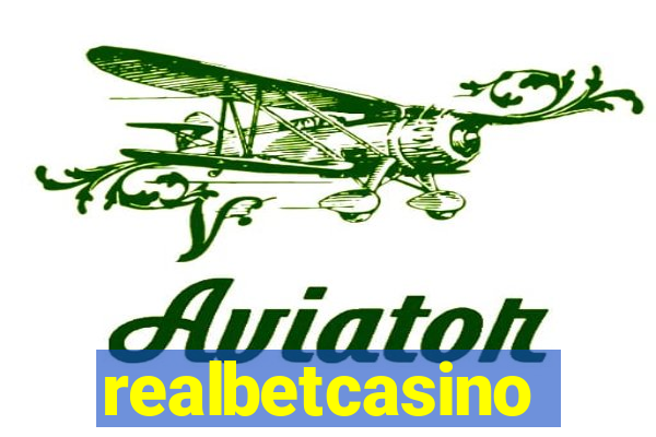 realbetcasino