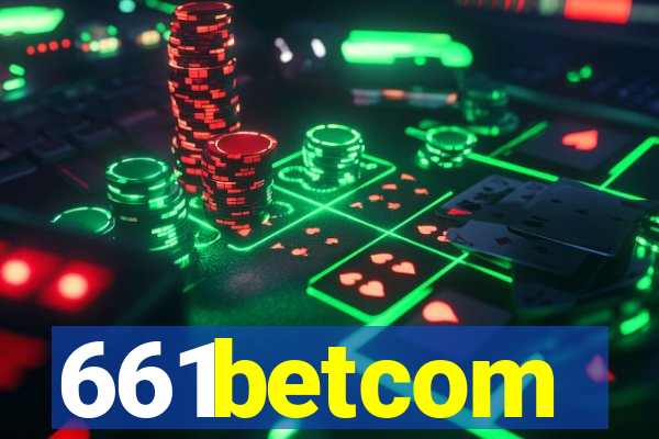 661betcom