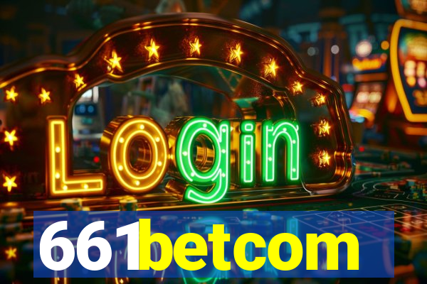 661betcom