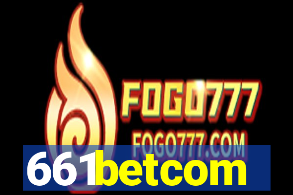 661betcom