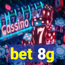 bet 8g