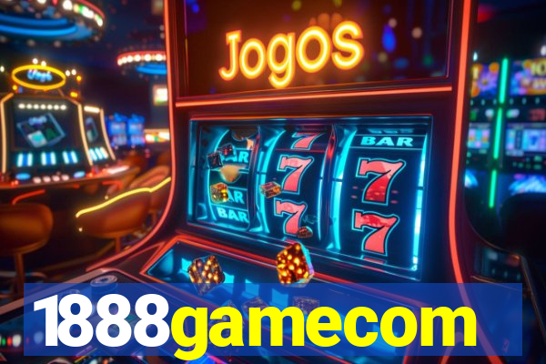 1888gamecom