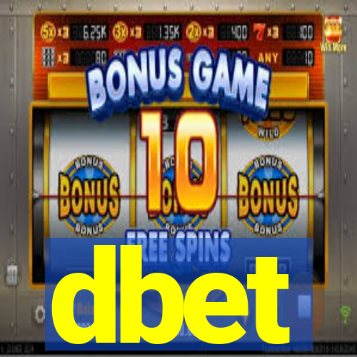 dbet