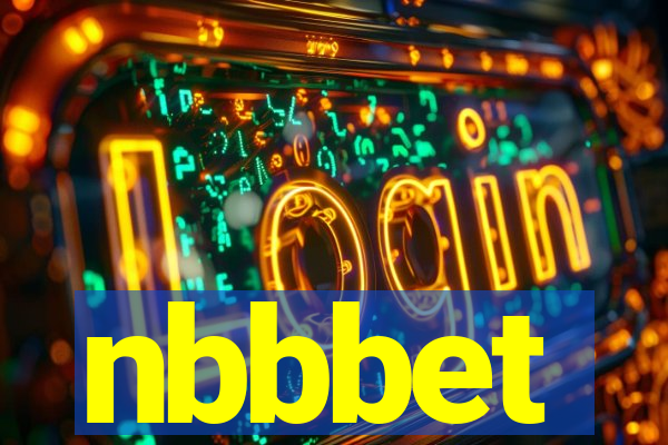 nbbbet