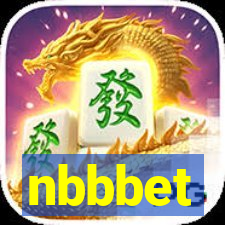 nbbbet