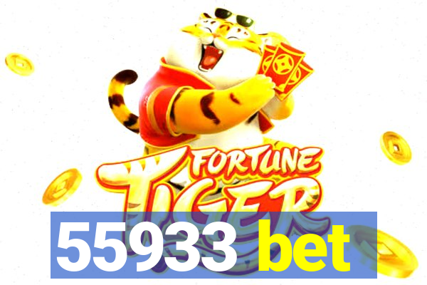 55933 bet