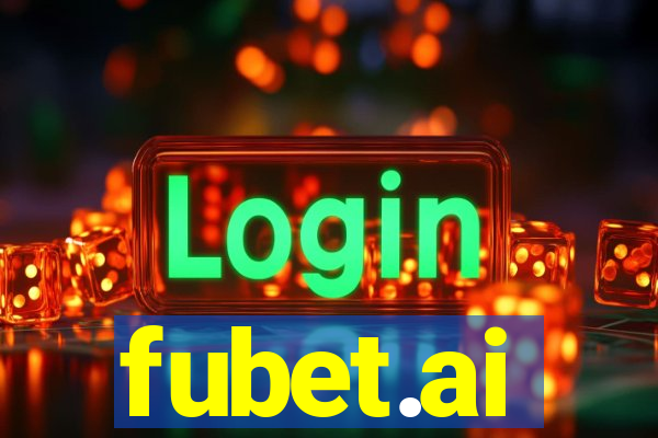 fubet.ai