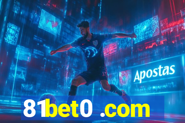 81bet0 .com