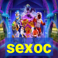 sexoc