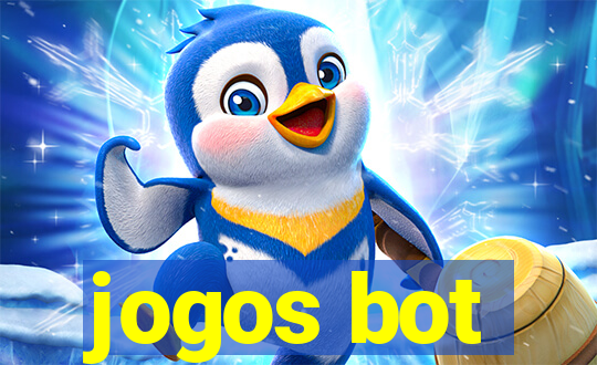 jogos bot