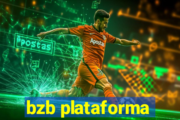 bzb plataforma