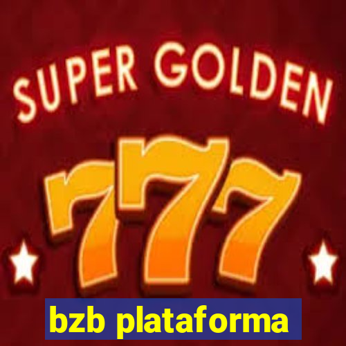 bzb plataforma