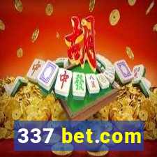 337 bet.com