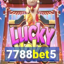 7788bet5