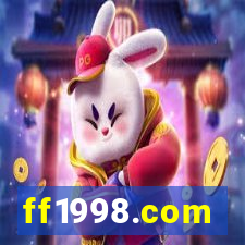 ff1998.com