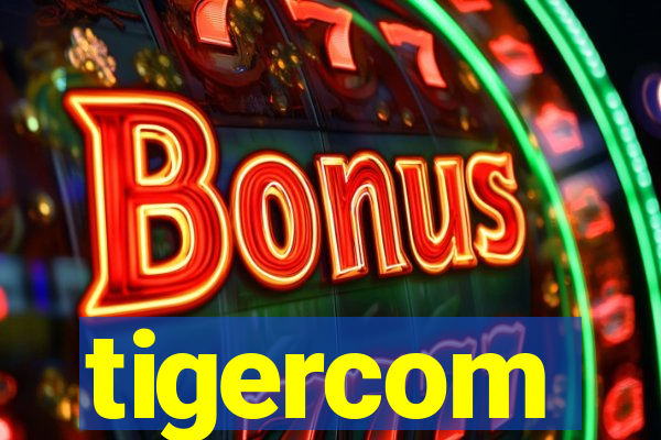 tigercom