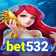 bet532