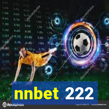 nnbet 222