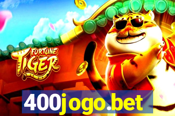 400jogo.bet