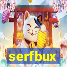 serfbux