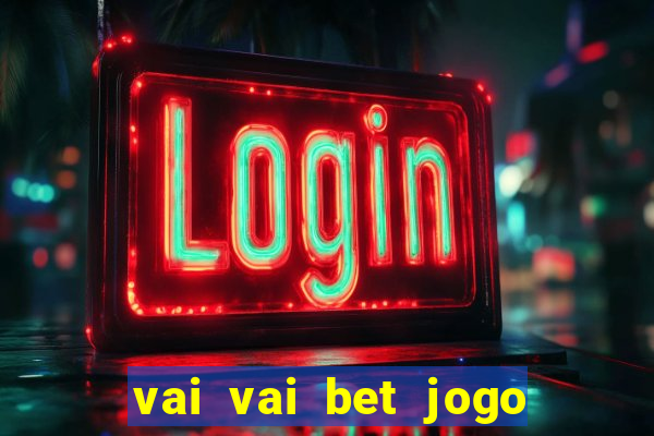 vai vai bet jogo do bicho