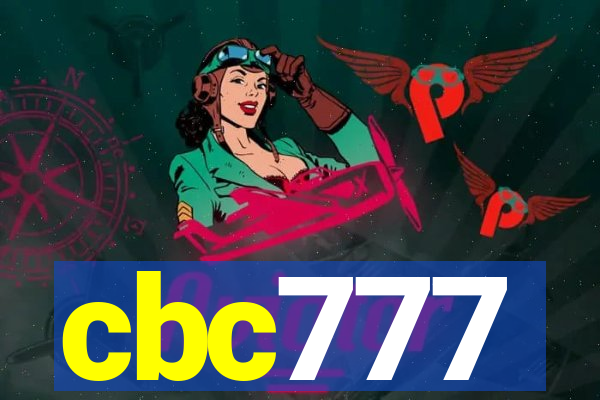 cbc777