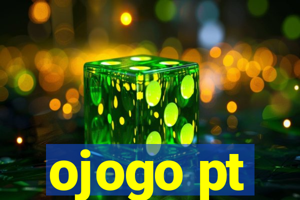 ojogo pt