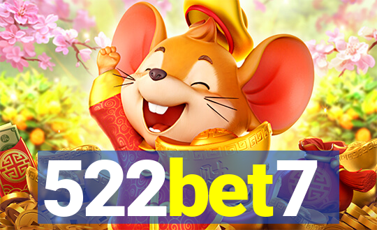 522bet7