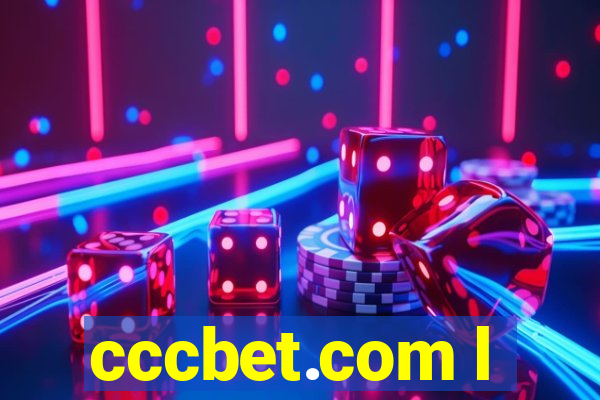 cccbet.com l