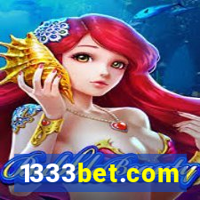 1333bet.com