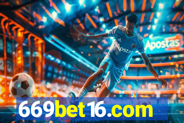 669bet16.com