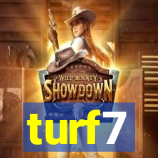 turf7