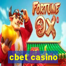 cbet casino