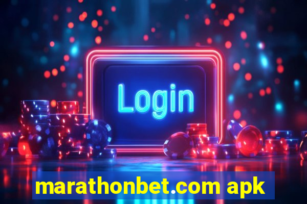 marathonbet.com apk