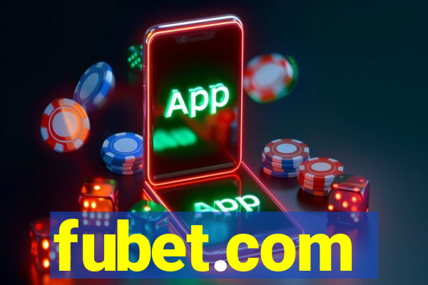 fubet.com