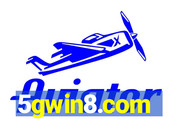 5gwin8.com