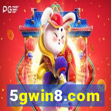 5gwin8.com