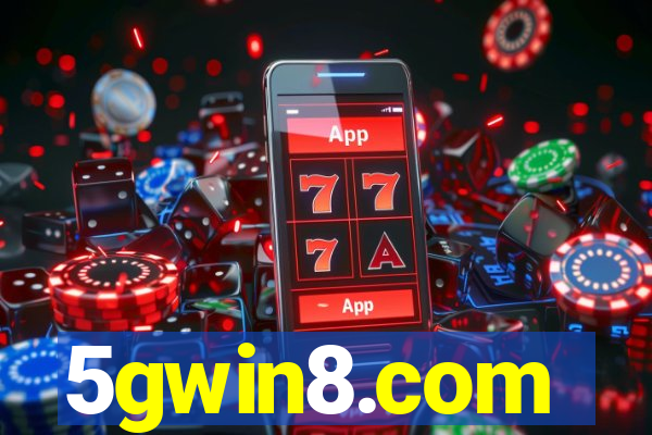 5gwin8.com