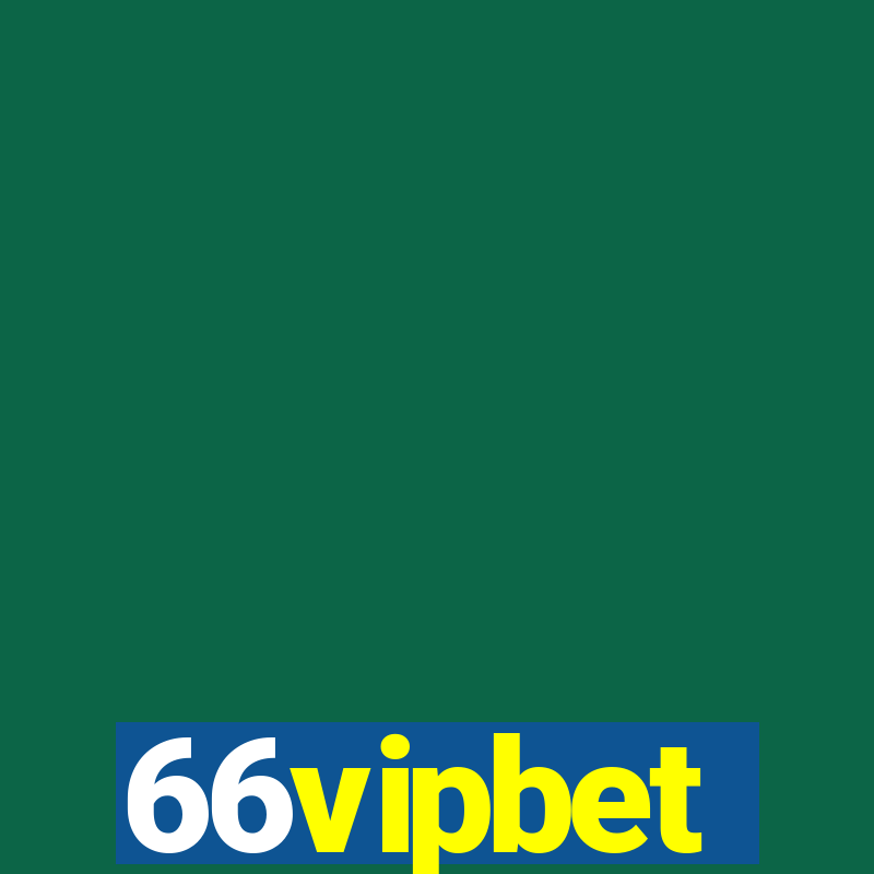 66vipbet