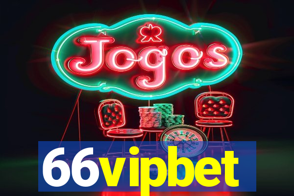 66vipbet