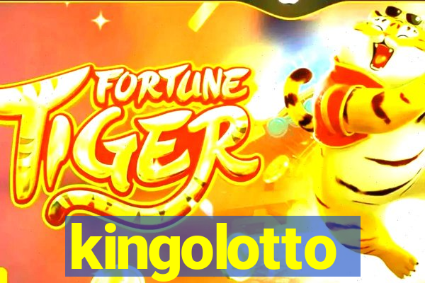 kingolotto