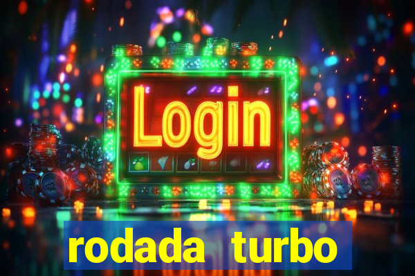 rodada turbo fortune tiger como funciona