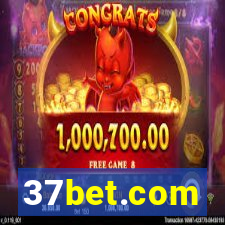 37bet.com