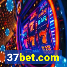 37bet.com