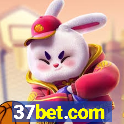 37bet.com