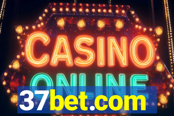 37bet.com