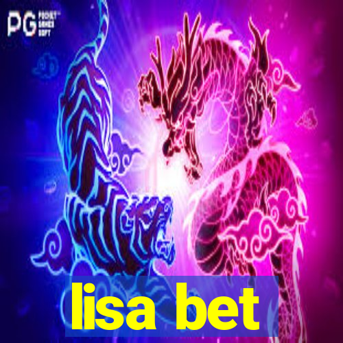 lisa bet