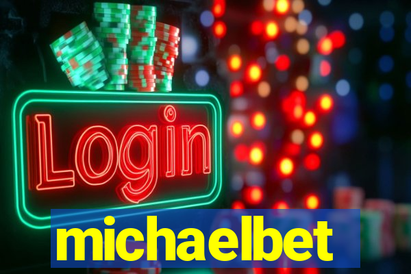 michaelbet